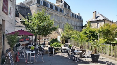 Bar Les Valseuses