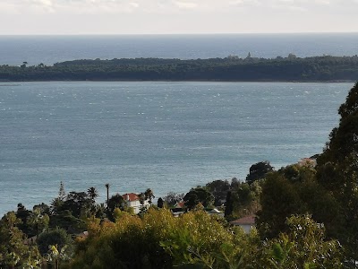 Photo 2 de Parc du Paradou
