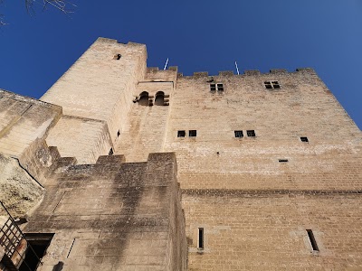 Photo 5 de La Tour de Crest