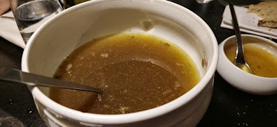 Photo 4 de La Cuisine À Mémé 🍽️