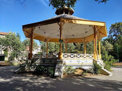 Photo 4 of Parc Sainte-Marie