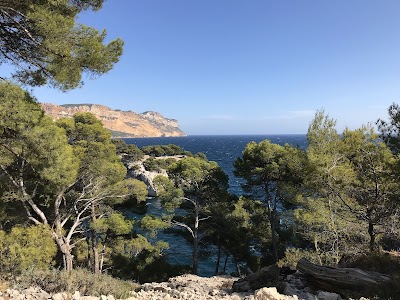 Photo 3 de Port-Pin
