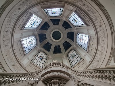 Photo 3 of Palais des Beaux-Arts de Lille