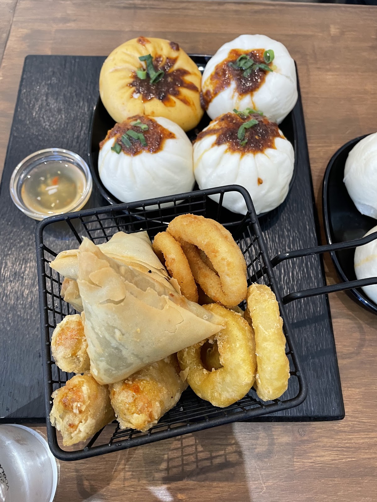 Photo 3 de Baotime