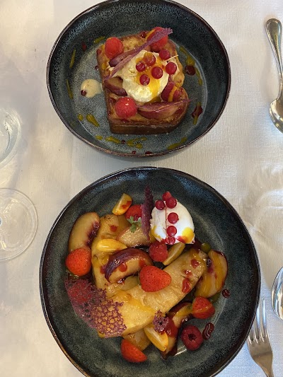 Photo 5 de L'instant gourmand