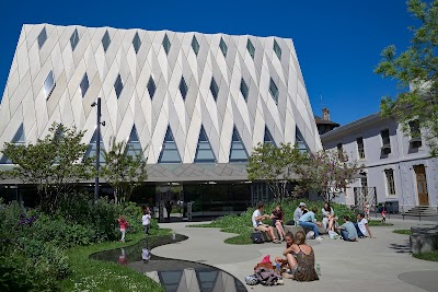 MEG - Musée d'ethnographie de Genève