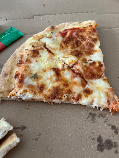 Photo 2 de Pizza Hotimes Noisy-le-Grand