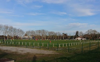 Photo 3 de Parc de Mandavit