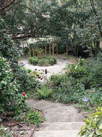 Photo 4 of Parc des Dryades
