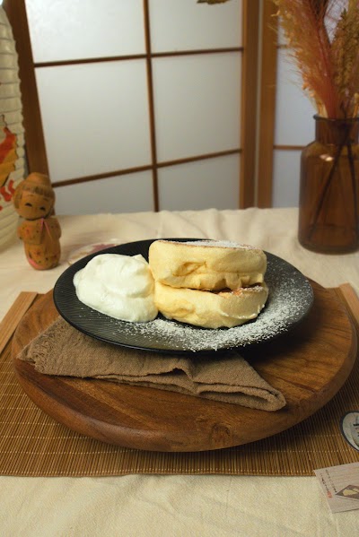 Photo 4 de Gaku Gaku