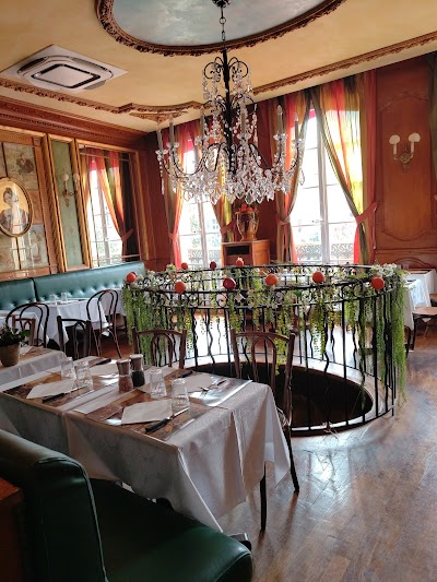 Photo 3 de Bar Le Grillon