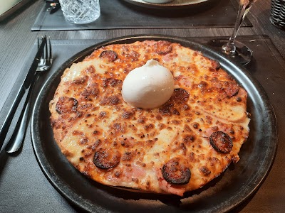 Photo 4 de Le Borsalino