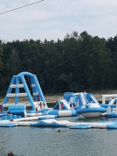 Photo 4 de East Park