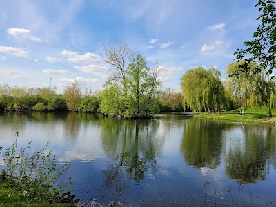 Photo 2 of Parc du Héron