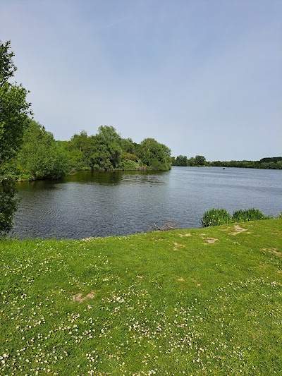 Photo 4 of Parc du Héron