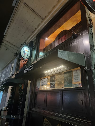 Photo 4 of Mc Daid's