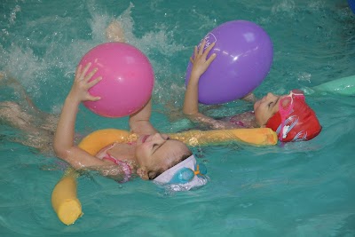 Photo 5 de EdenKids