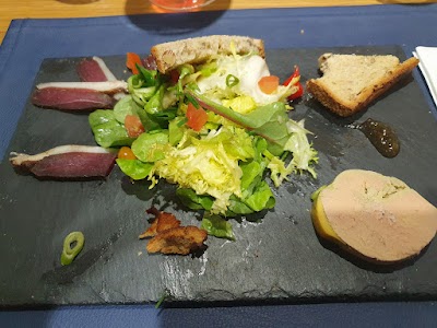 Photo 4 de Le Rempart