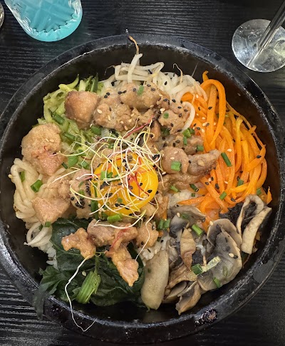 Photo 4 de Daehan