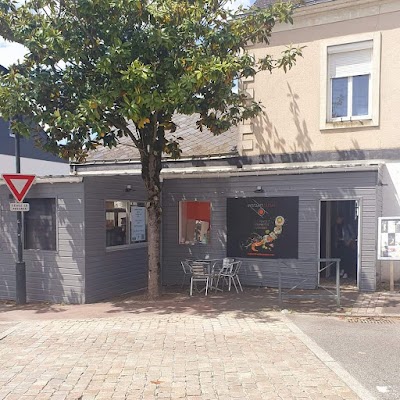 Photo 4 de Instant Sushi Nantes