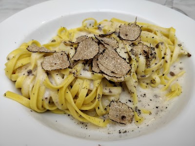 Photo 2 de Eataly