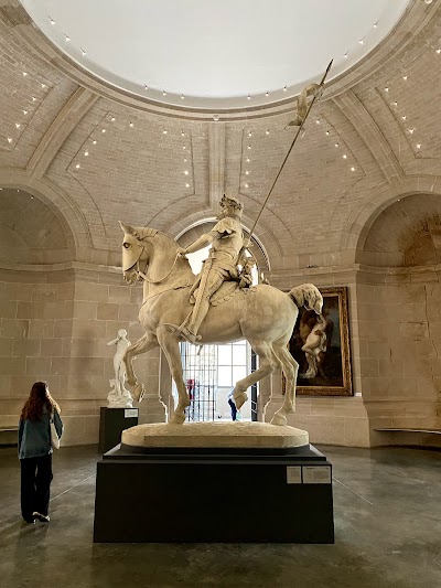 Photo 5 of Palais des Beaux-Arts de Lille
