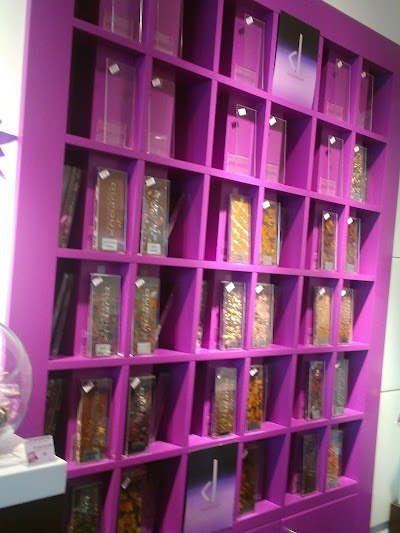 Photo 4 de Chocolatier Bernard Dufoux