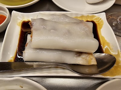 Photo 4 de Le Royal China