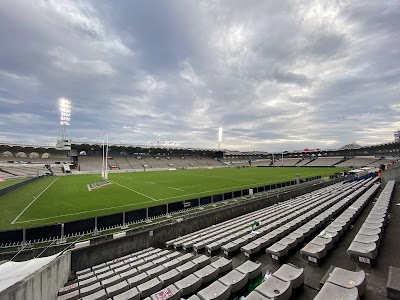 Stade Chaban-Delmas