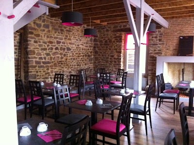 Photo 1 de Créperie L'Atelier