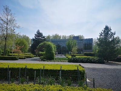 Photo 3 de Le Colysée Maison Folie