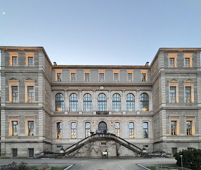 Photo 2 de Musée d'Art et d'Industrie