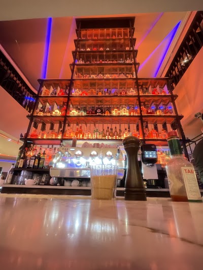 Photo 4 of O'Sullivans Bastille