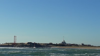 Photo 3 de Le Fort Bloqué