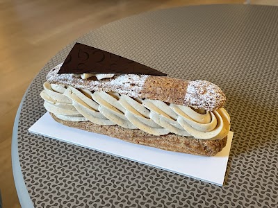 Photo 5 de Chocolaterie Vincent Guerlais - Nantes