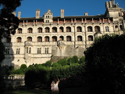 Photo 3 de Blois