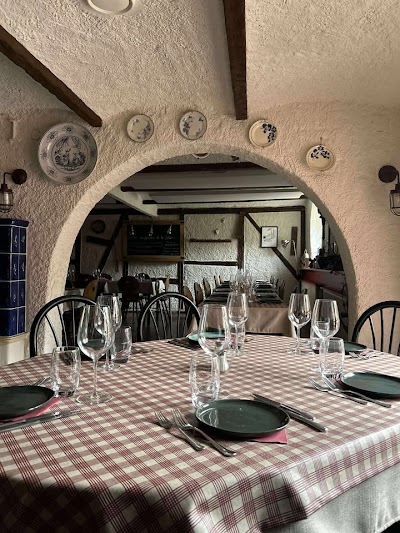 Photo 3 de Restaurant Steinmuehl