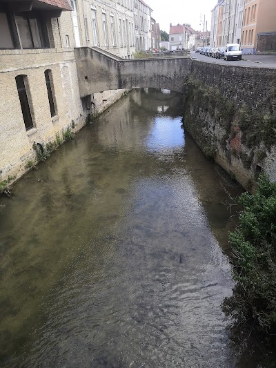 Photo 5 of Saint-Omer