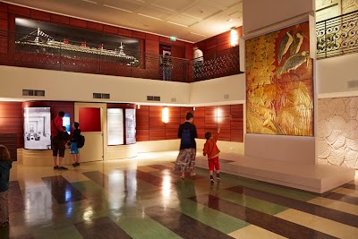 Photo 2 of Escal'Atlantic