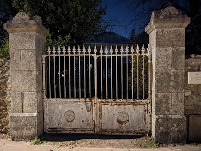 Photo 2 de Le Sanatorium Hermann - L'escape game d'horreur avec Comédiens