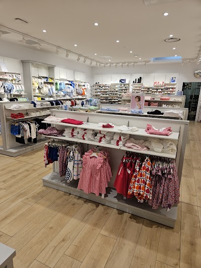 Photo 3 de McArthurGlen Troyes