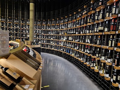 Photo 2 of Cité du Vin