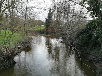 Photo 5 de Parc de Moine