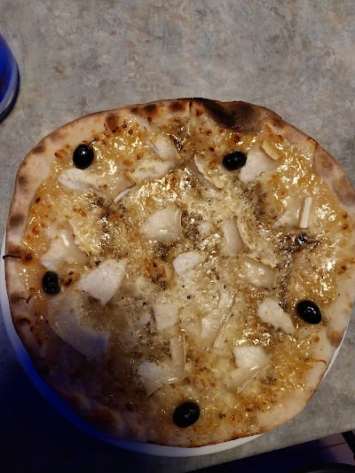 Photo 5 de Chez Tata Raisin