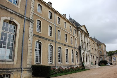 Photo 3 de Abbaye des Prémontrés