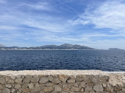 Photo 2 de Île Degaby
