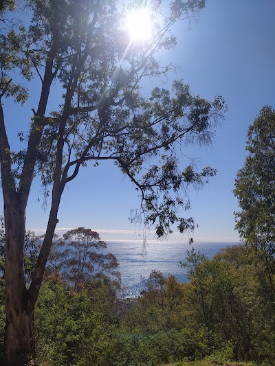 Photo 4 de Parc du Paradou