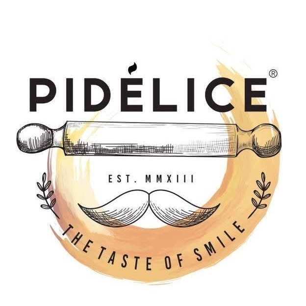 Restaurant Pidélice