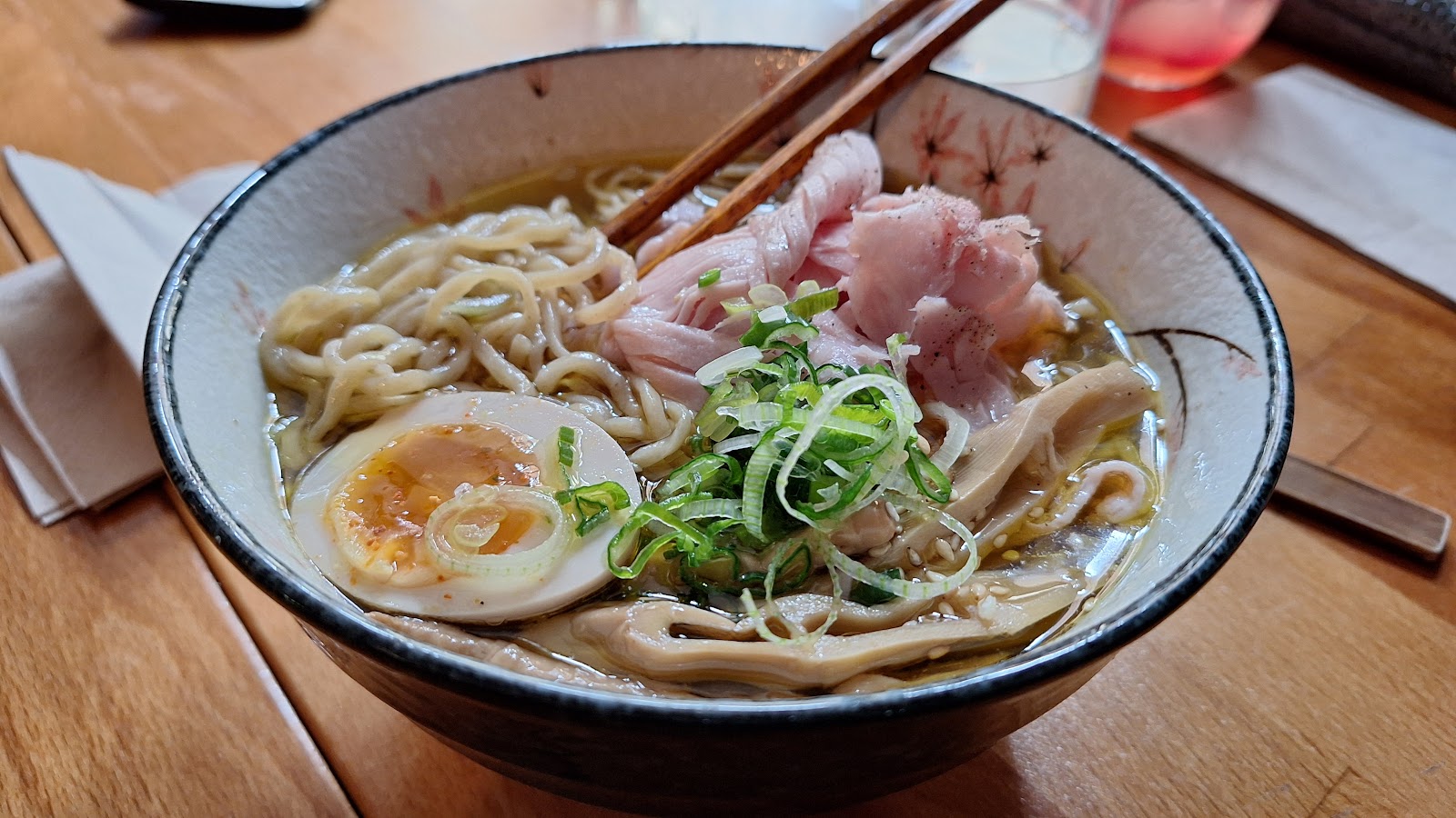 Photo 4 de Kōyō izakaya