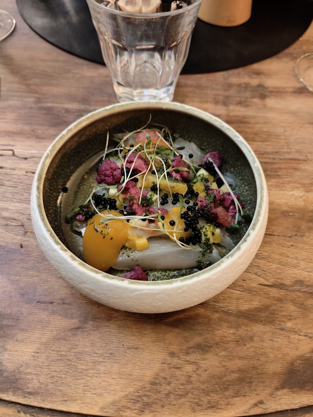 Photo 5 de Comptoir 44